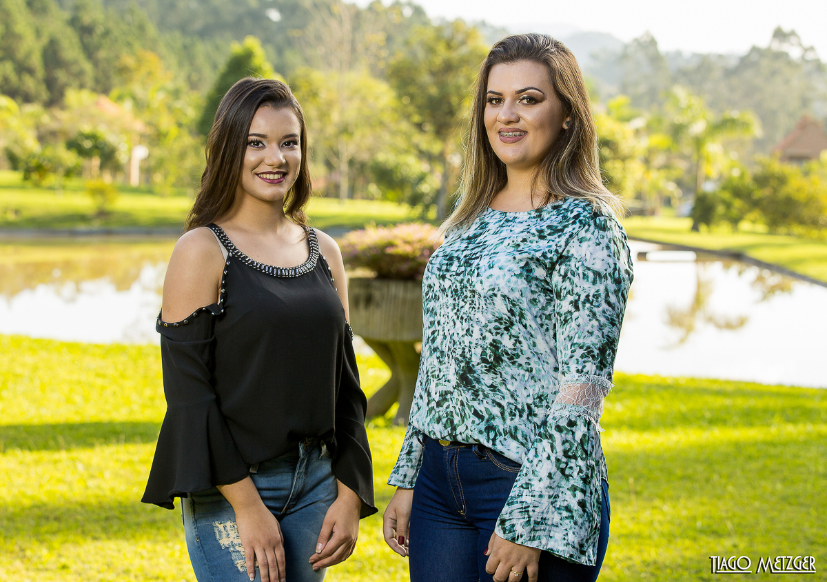 Fotógrafo Rio de Janeiro e Santa Catarina