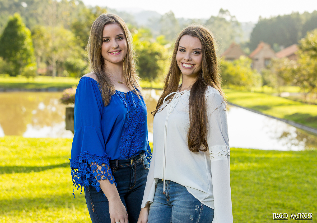 Fotógrafo Rio de Janeiro e Santa Catarina