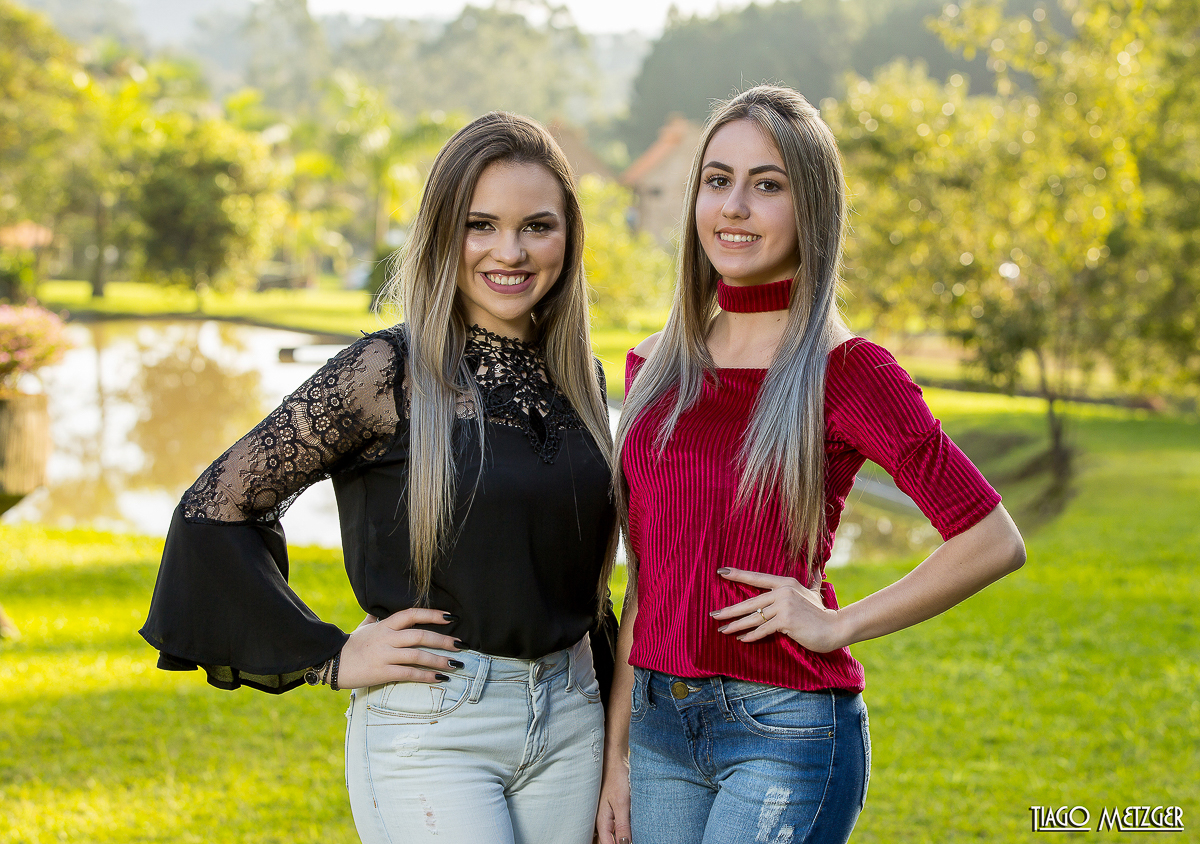 Fotógrafo Rio de Janeiro e Santa Catarina