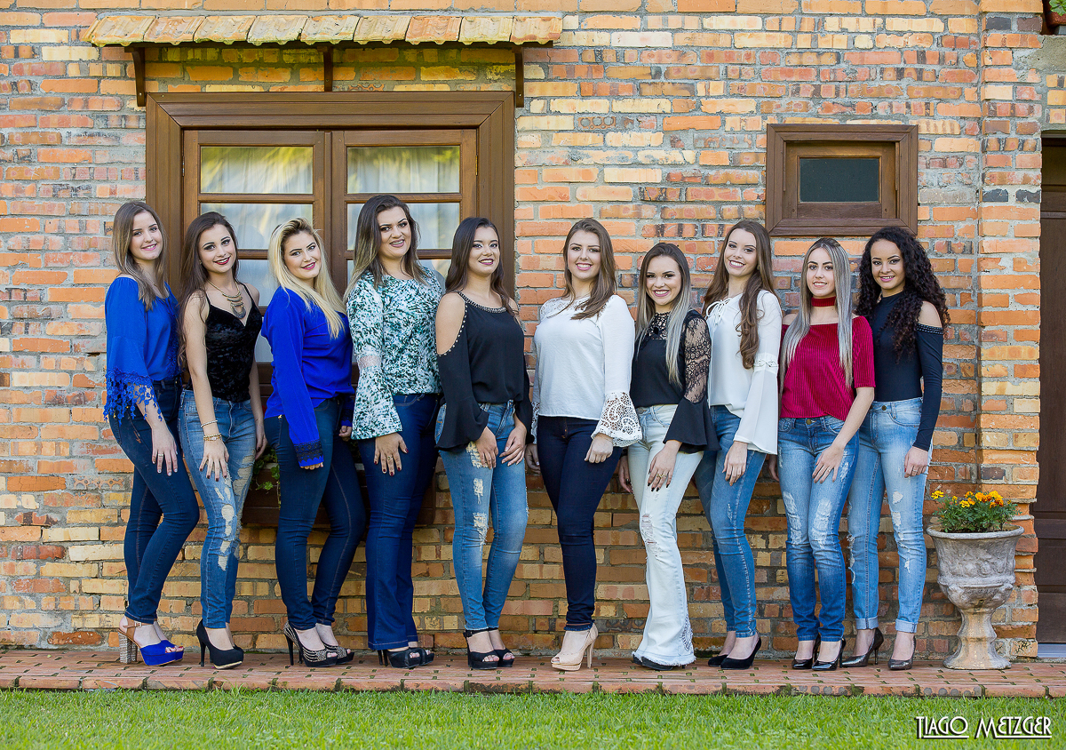 Fotógrafo Rio de Janeiro e Santa Catarina