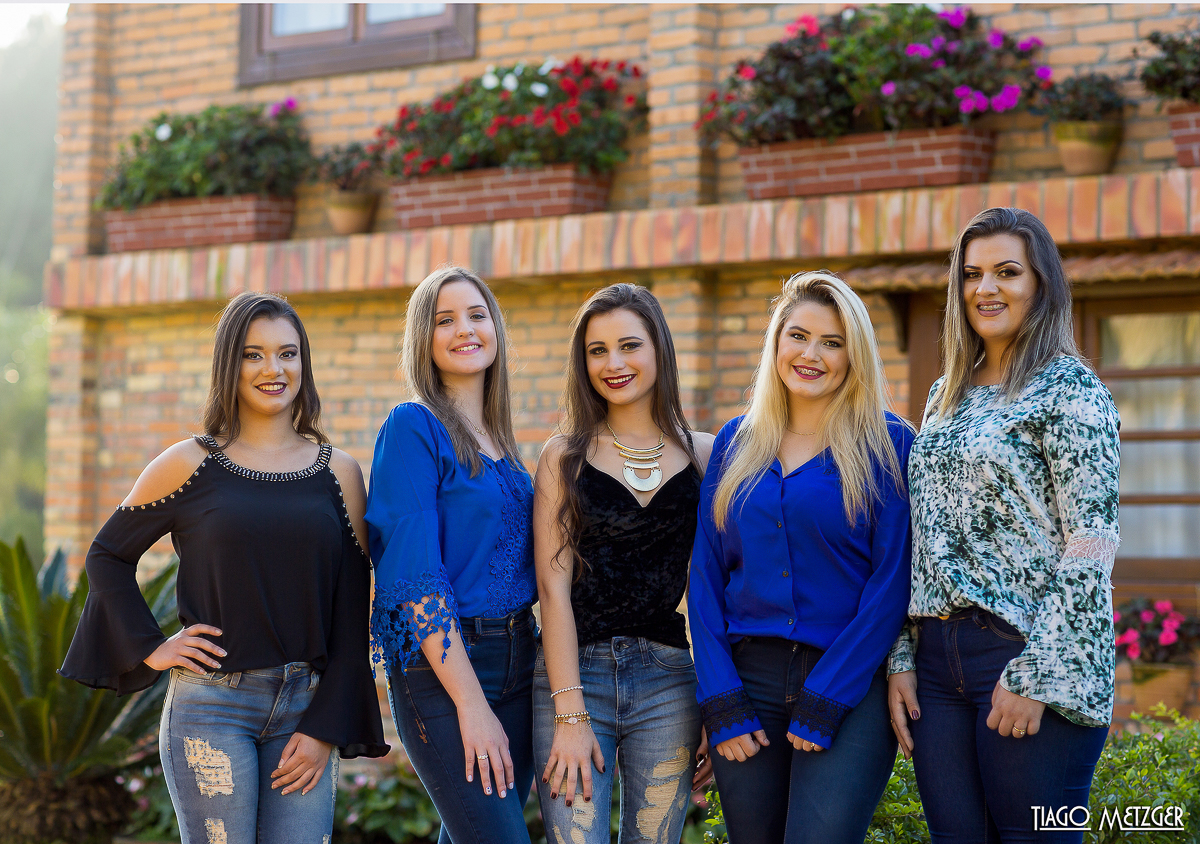 Fotógrafo Rio de Janeiro e Santa Catarina