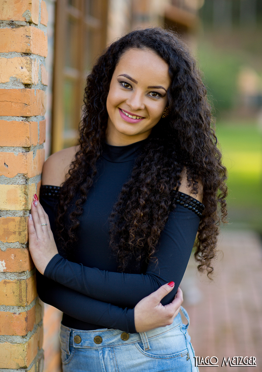 Fotógrafo Rio de Janeiro e Santa Catarina