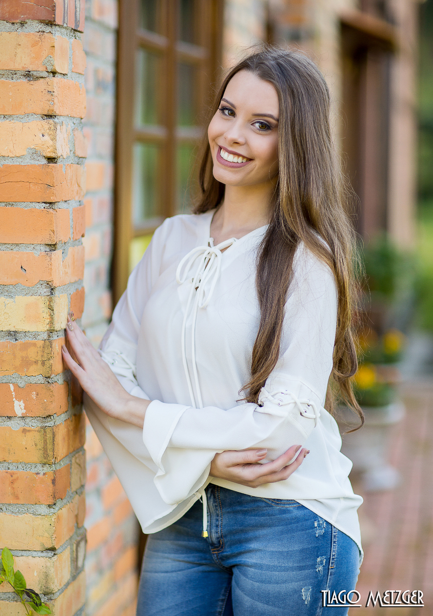 Fotógrafo Rio de Janeiro e Santa Catarina