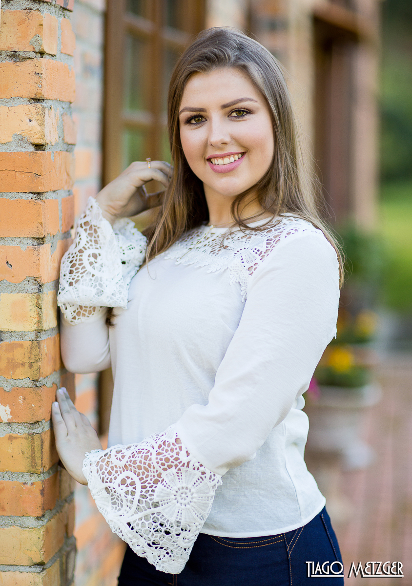 Fotógrafo Rio de Janeiro e Santa Catarina