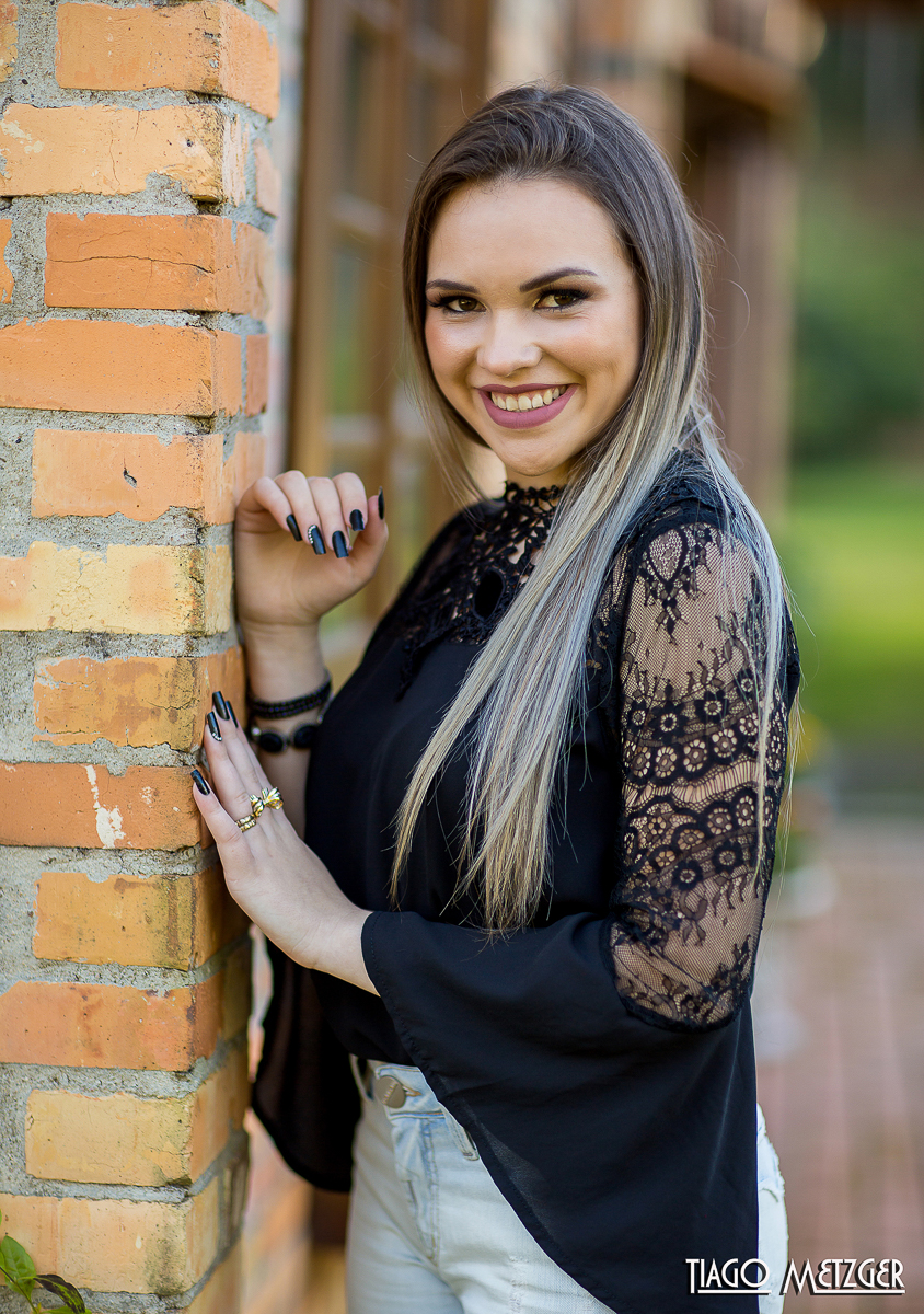 Fotógrafo Rio de Janeiro e Santa Catarina