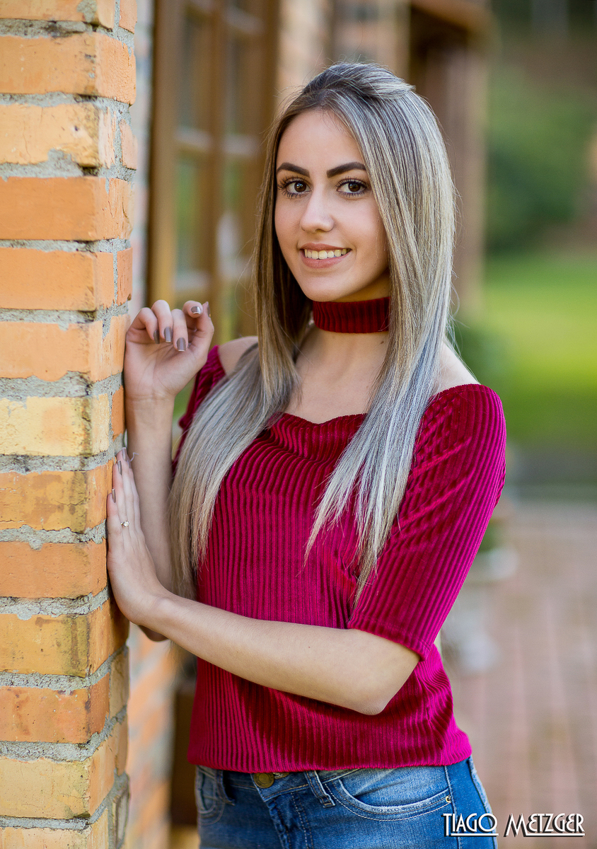 Fotógrafo Rio de Janeiro e Santa Catarina