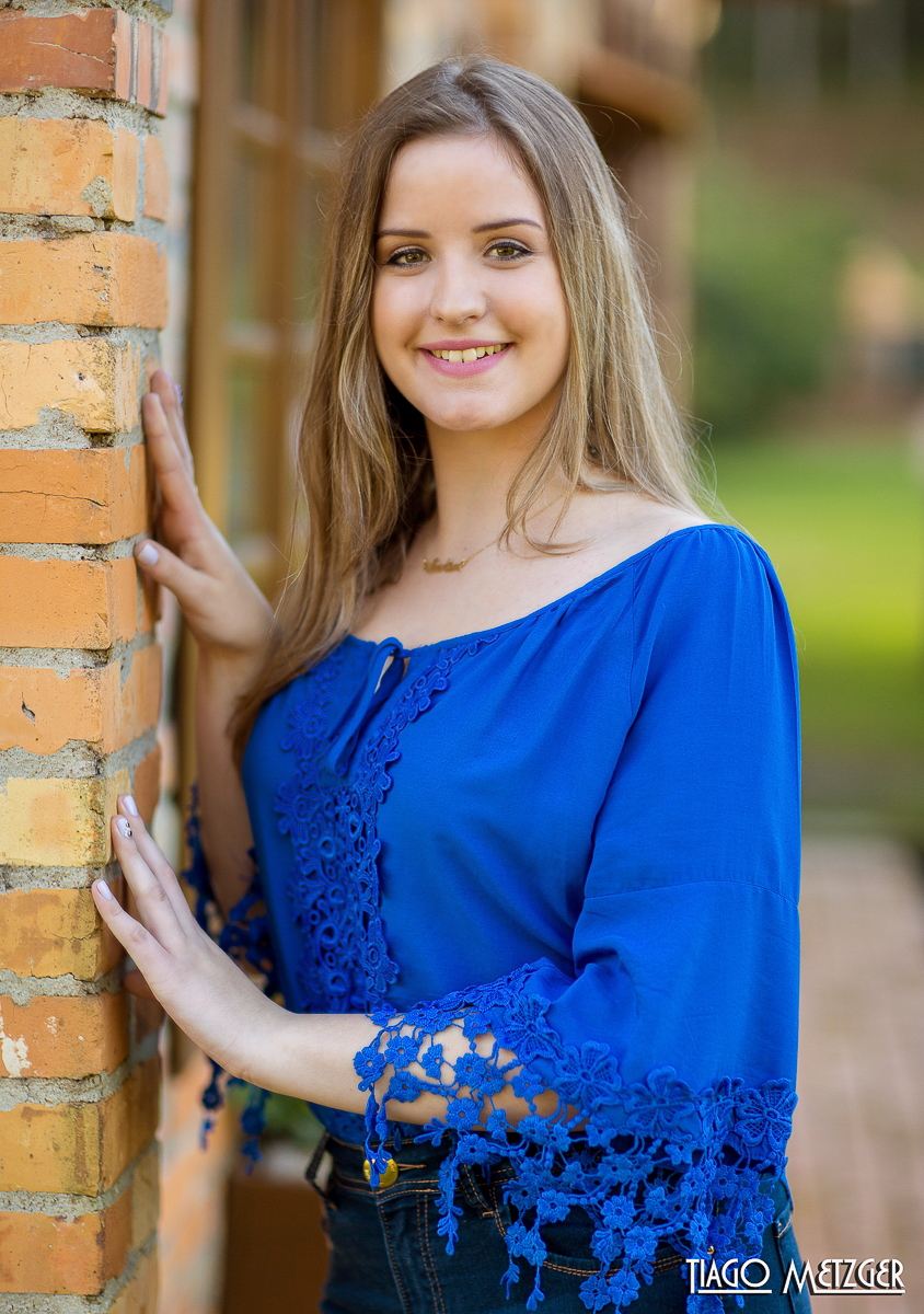 Fotógrafo Rio de Janeiro e Santa Catarina