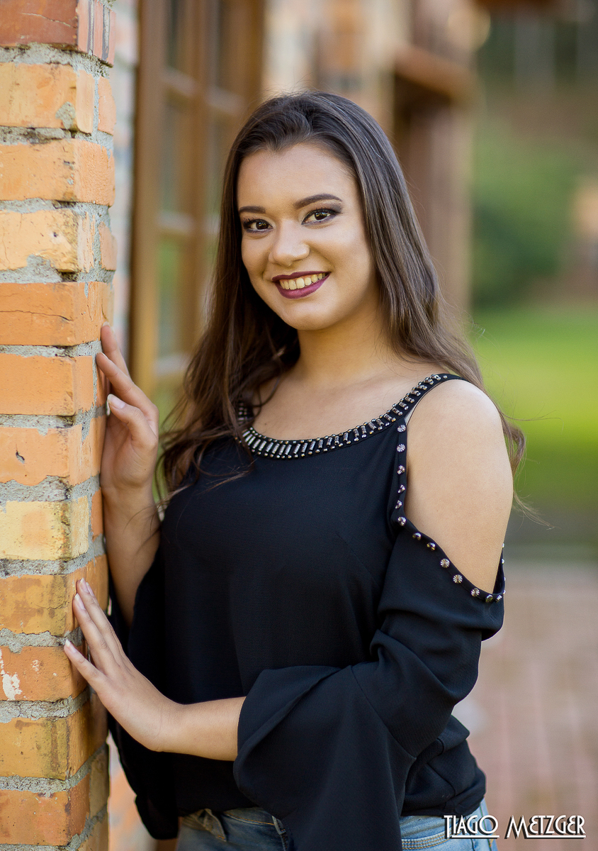 Fotógrafo Rio de Janeiro e Santa Catarina