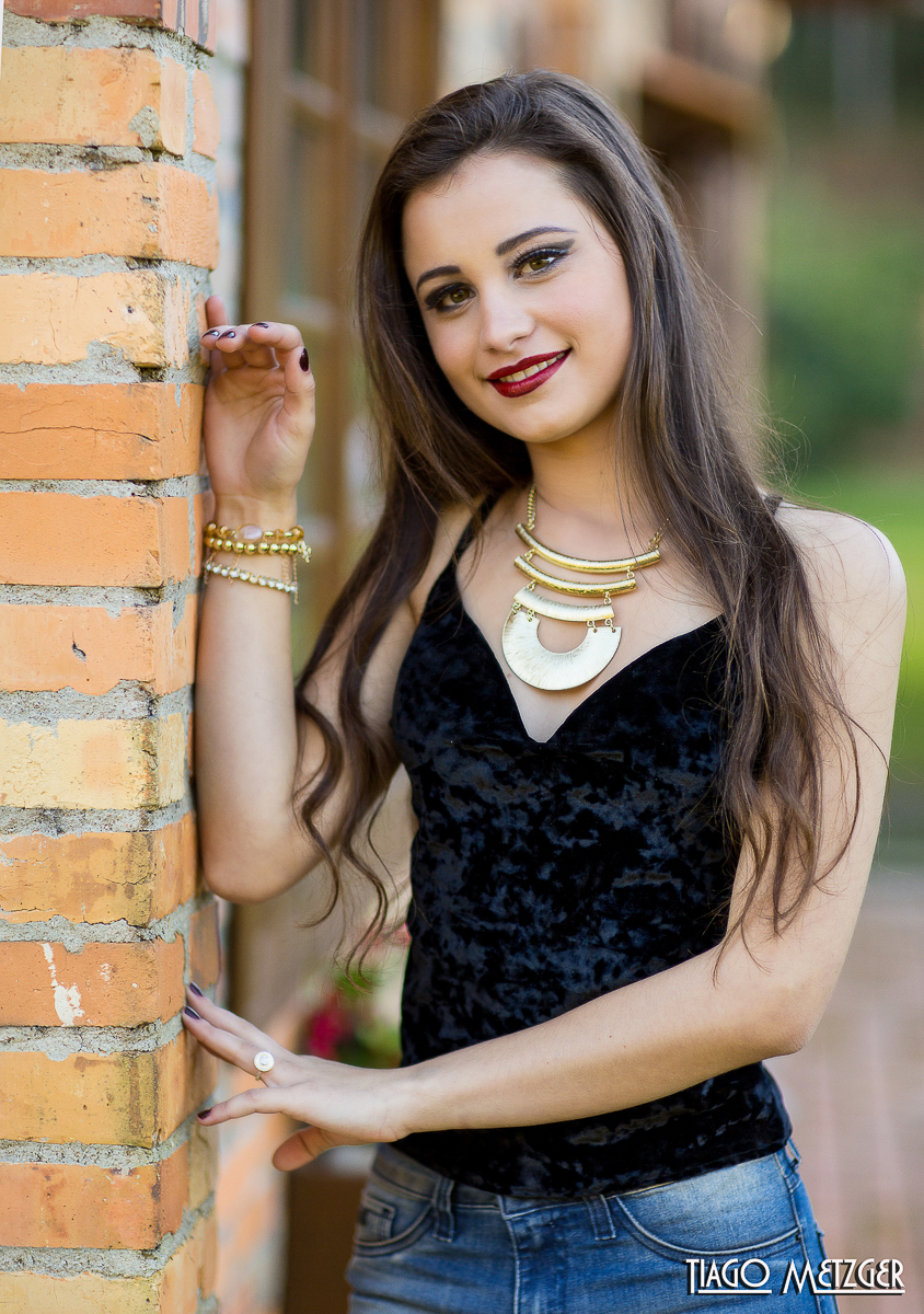 Fotógrafo Rio de Janeiro e Santa Catarina