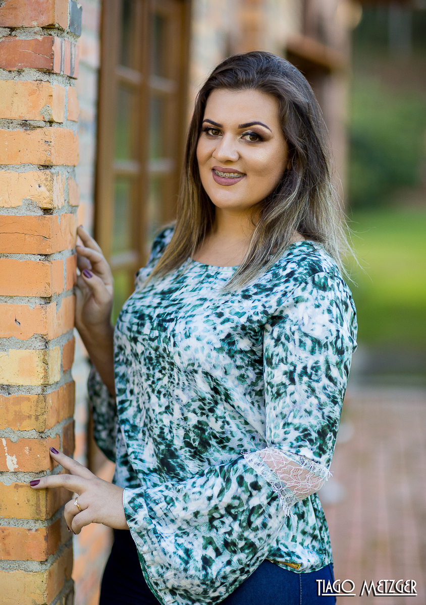 Fotógrafo Rio de Janeiro e Santa Catarina