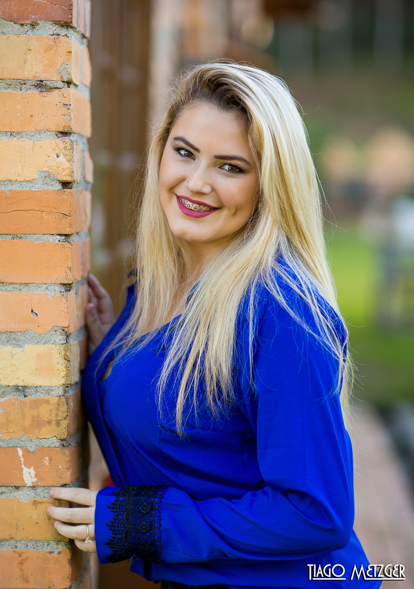 Fotógrafo Rio de Janeiro e Santa Catarina