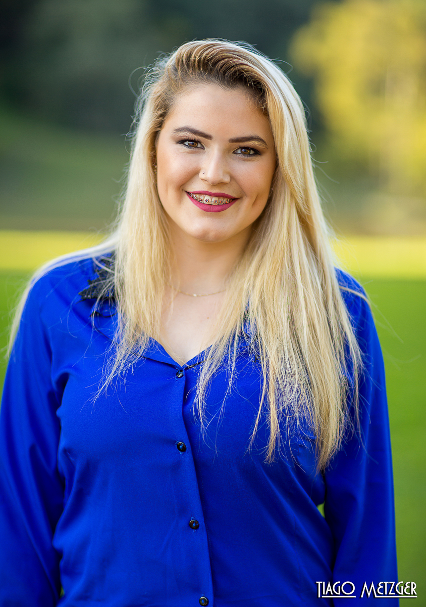 Fotógrafo Rio de Janeiro e Santa Catarina