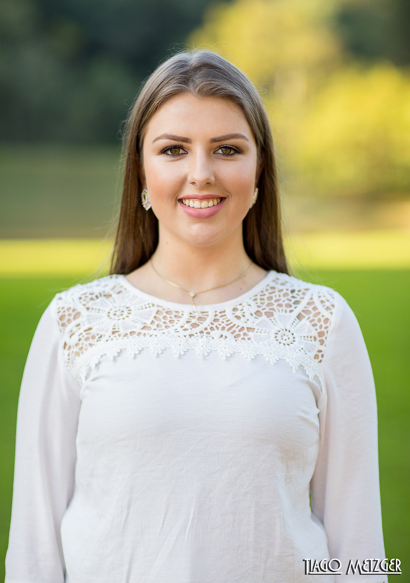 Fotógrafo Rio de Janeiro e Santa Catarina