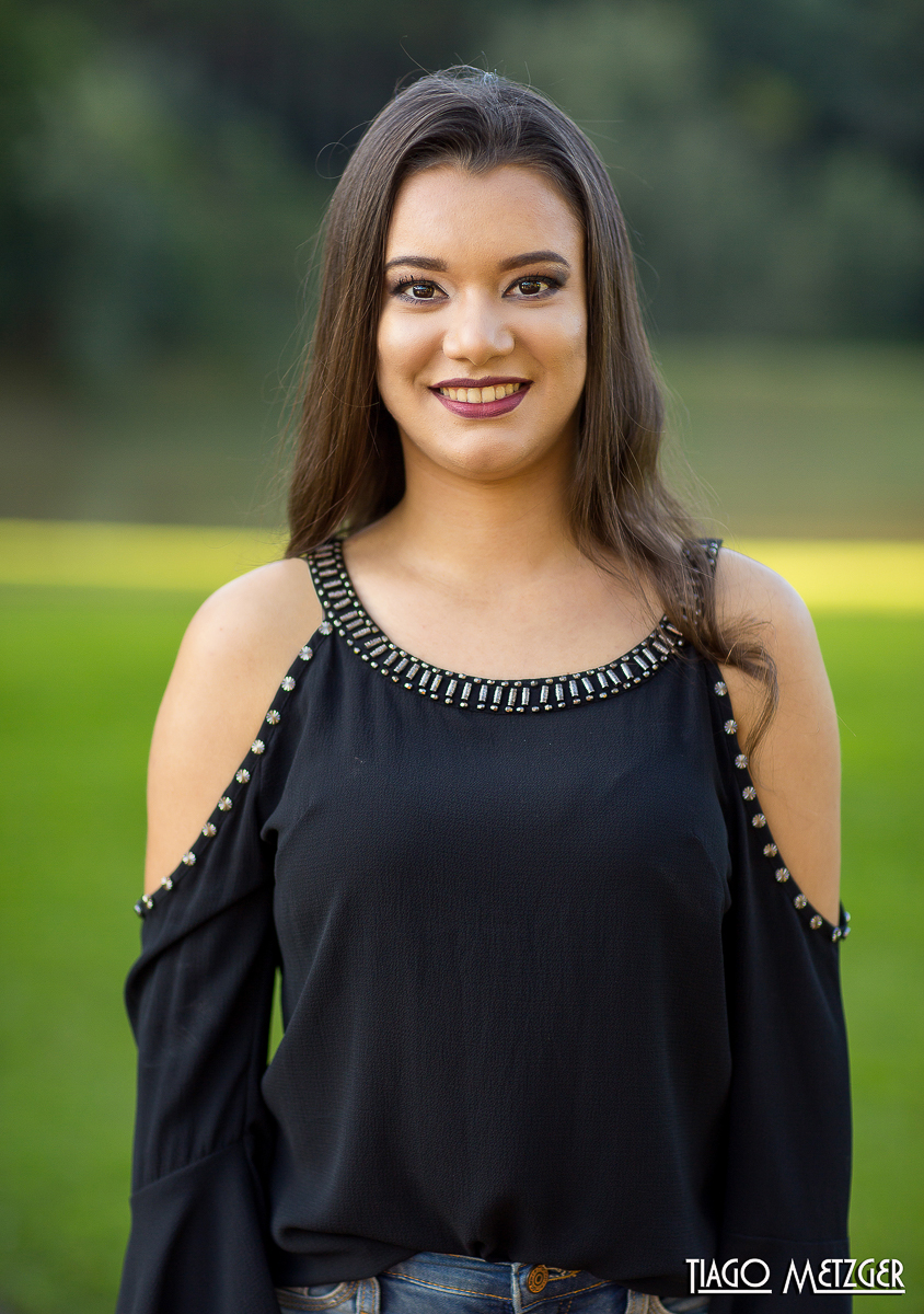 Fotógrafo Rio de Janeiro e Santa Catarina