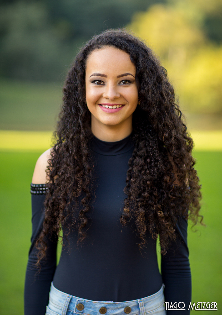 Fotógrafo Rio de Janeiro e Santa Catarina