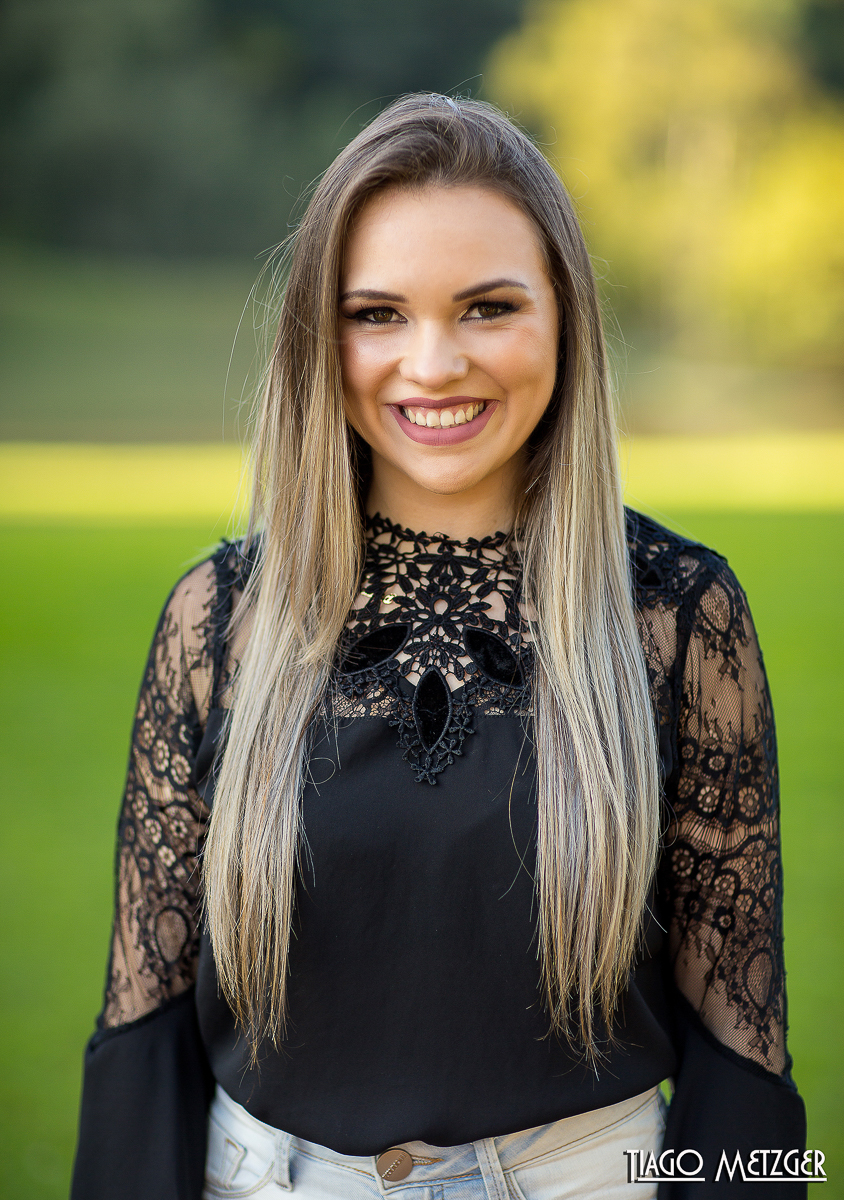 Fotógrafo Rio de Janeiro e Santa Catarina