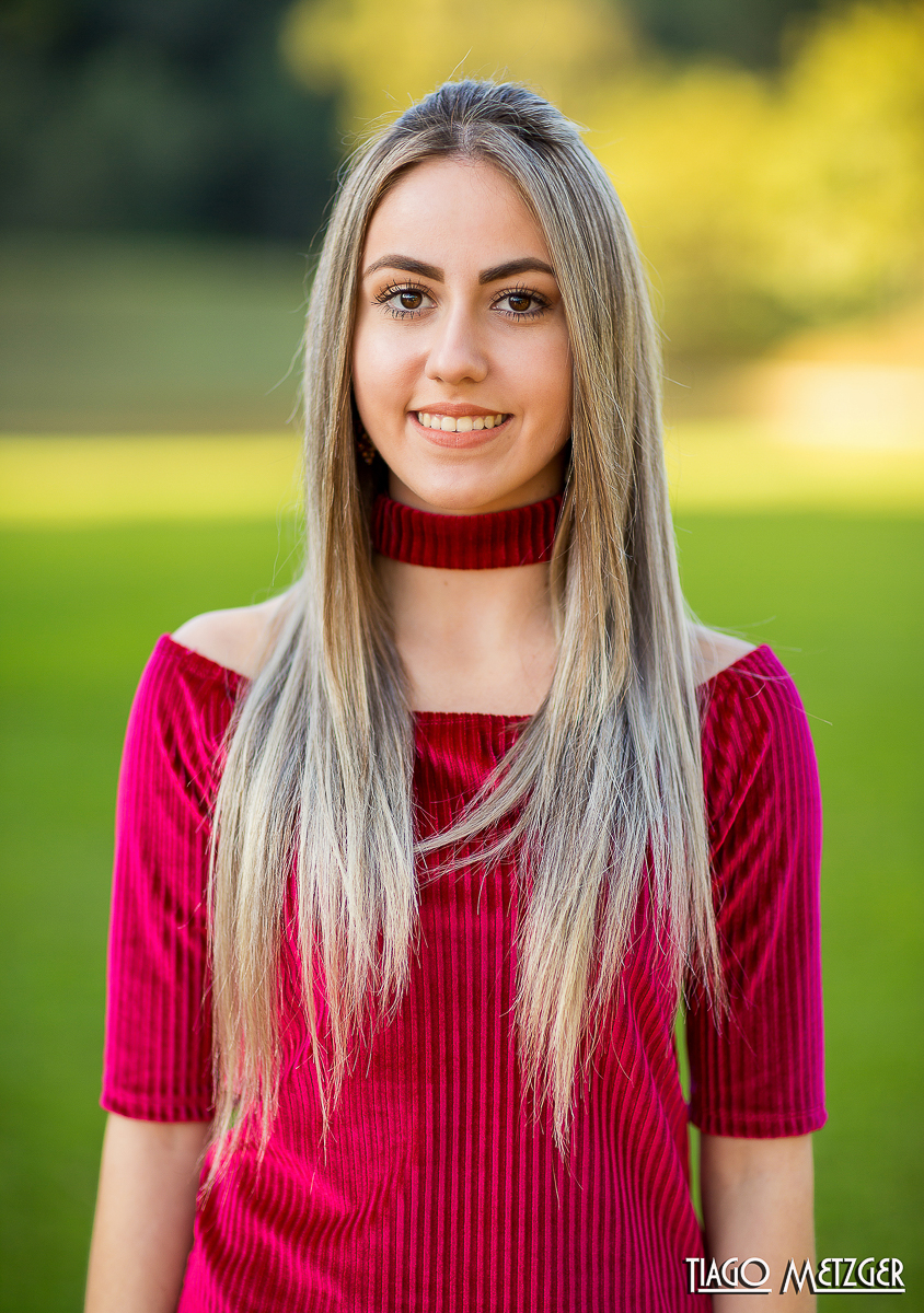 Fotógrafo Rio de Janeiro e Santa Catarina