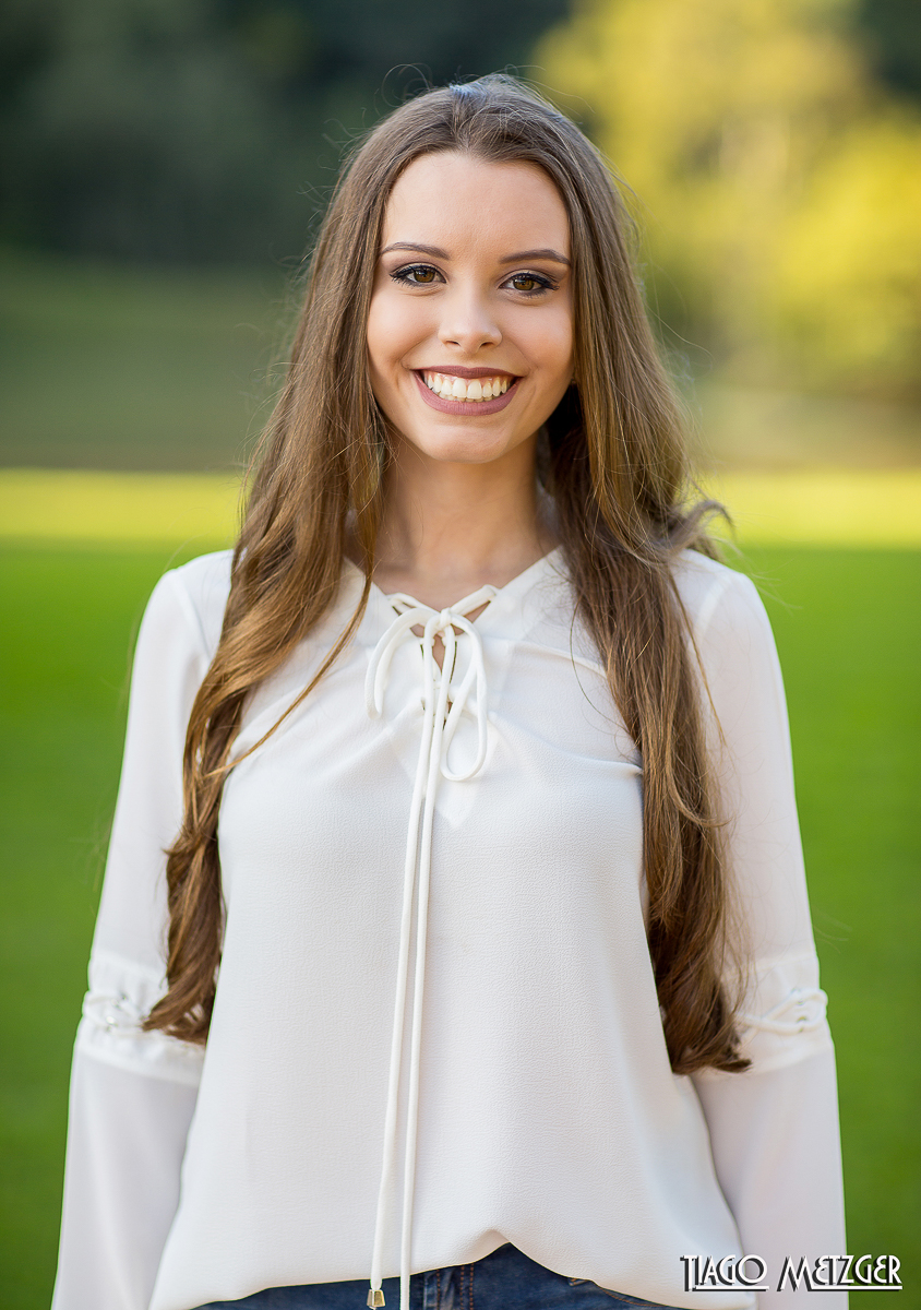 Fotógrafo Rio de Janeiro e Santa Catarina