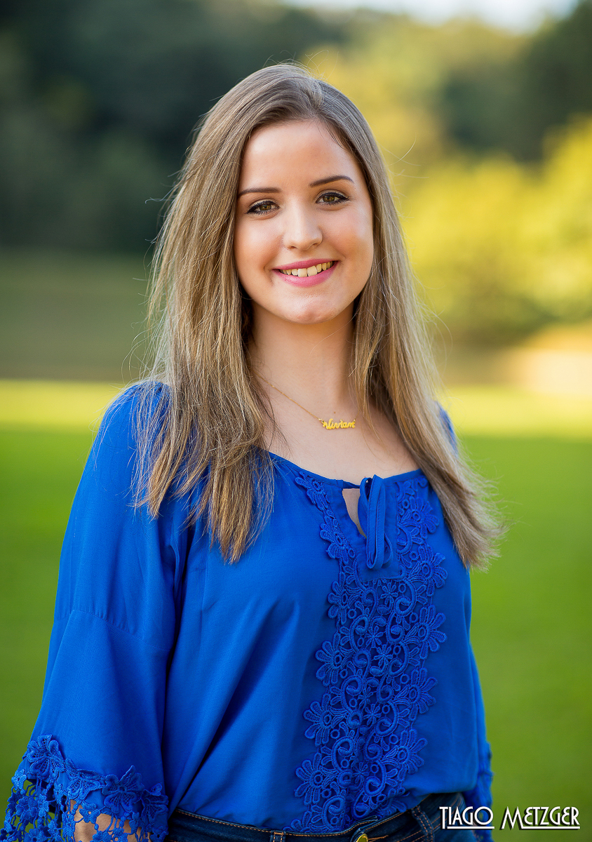 Fotógrafo Rio de Janeiro e Santa Catarina