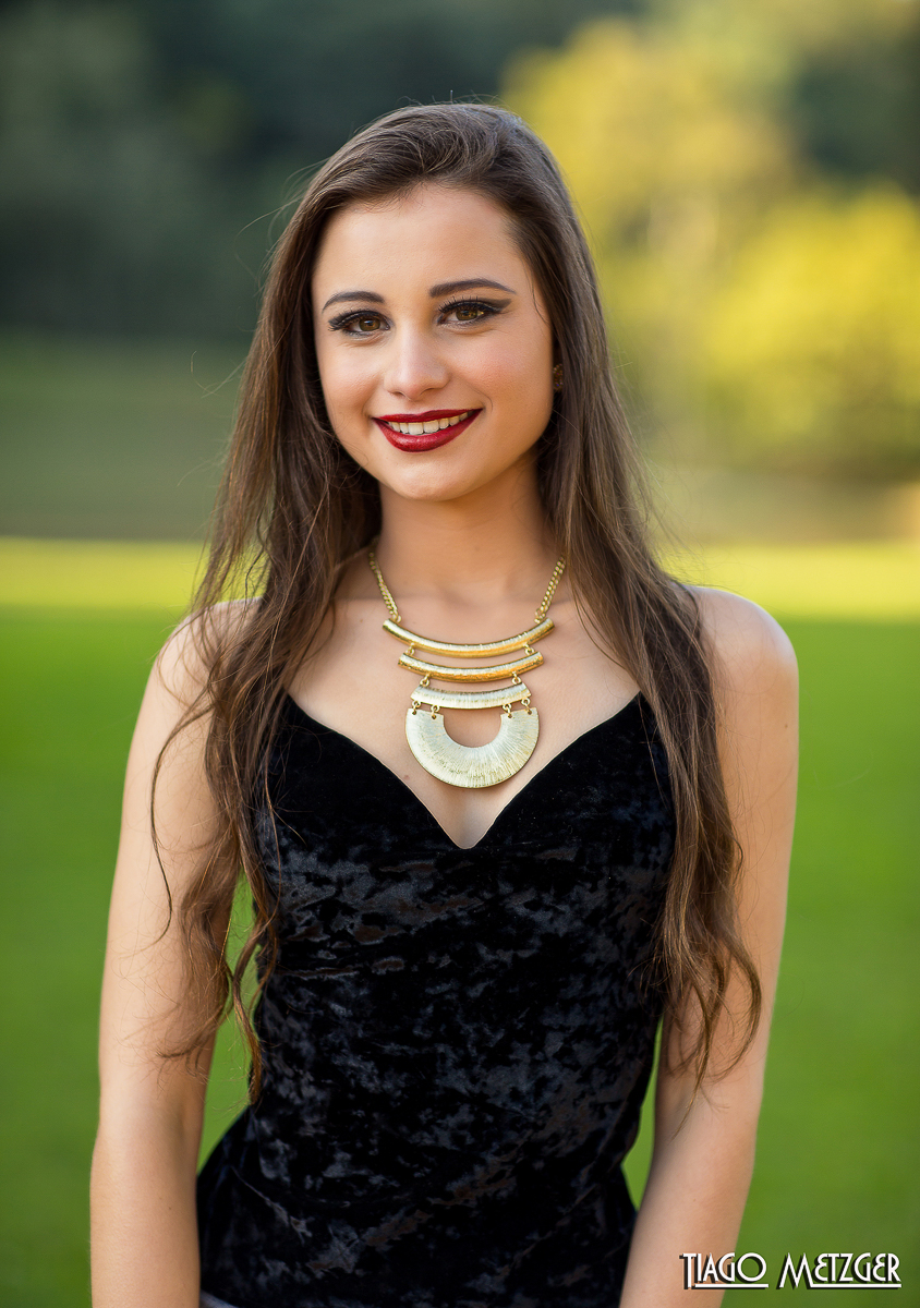 Fotógrafo Rio de Janeiro e Santa Catarina