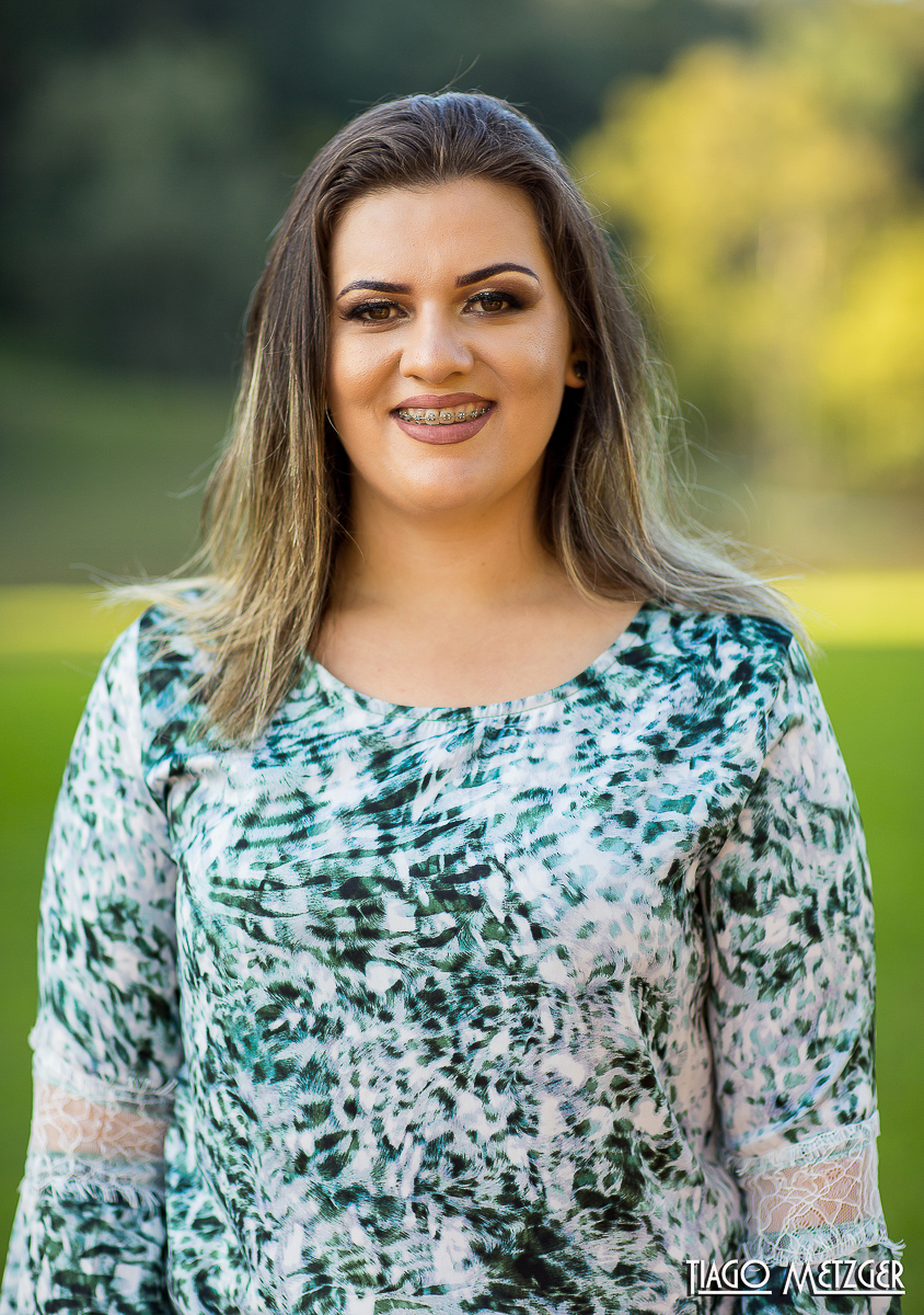 Fotógrafo Rio de Janeiro e Santa Catarina