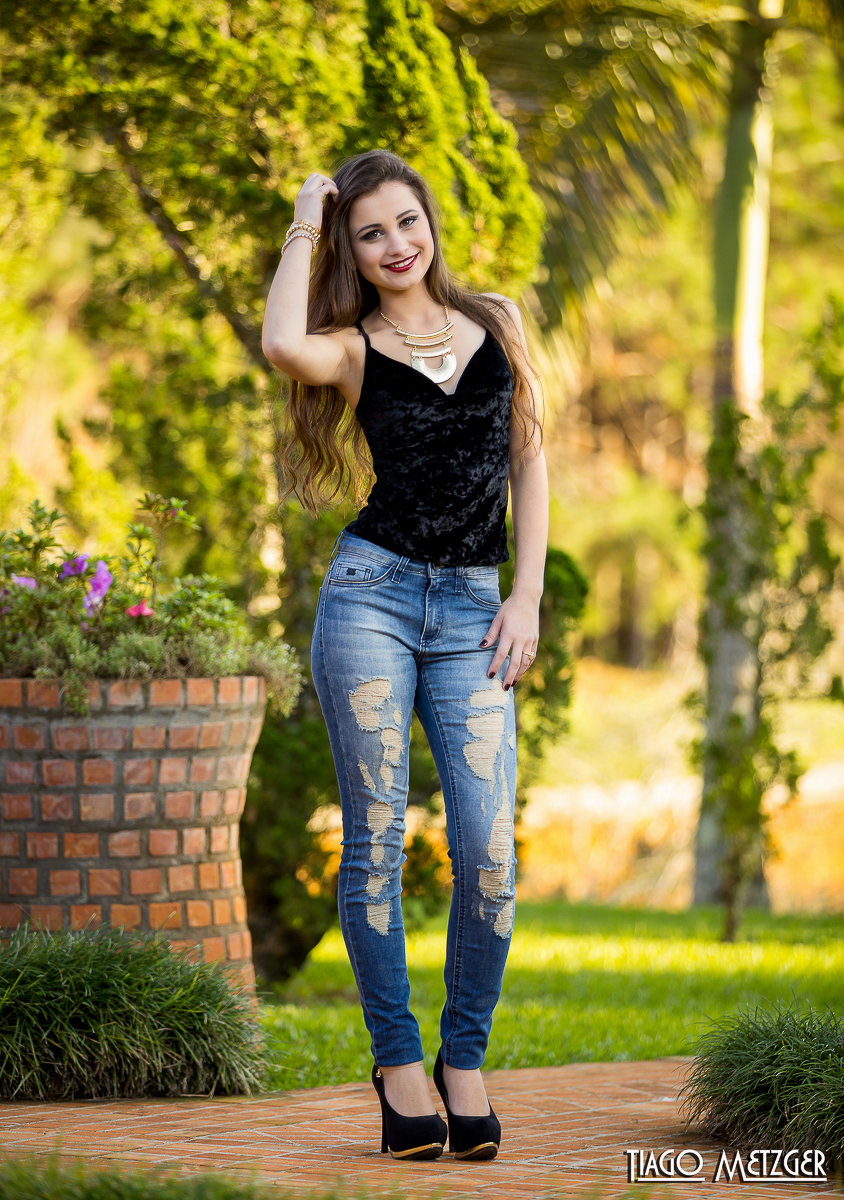 Fotógrafo Rio de Janeiro e Santa Catarina