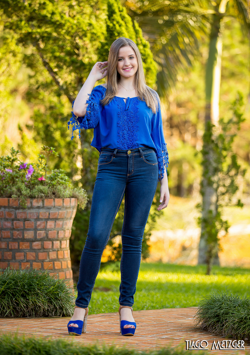 Fotógrafo Rio de Janeiro e Santa Catarina