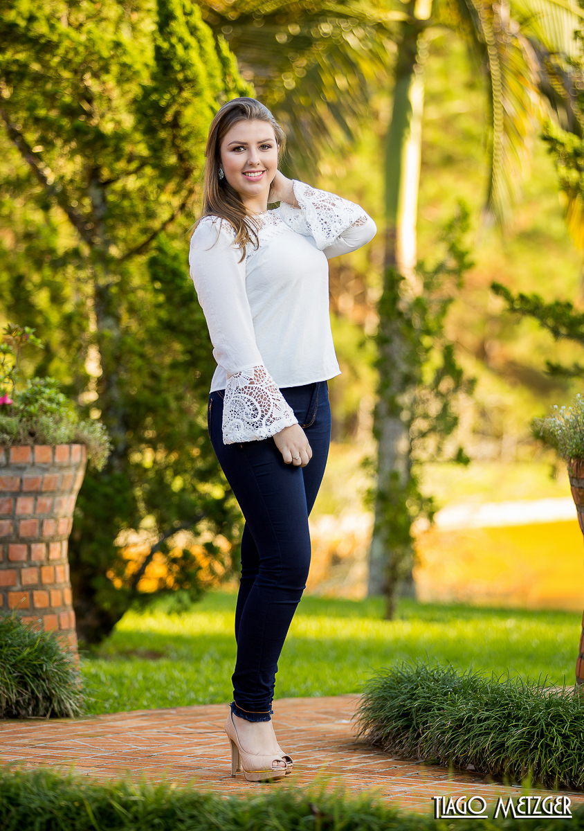 Fotógrafo Rio de Janeiro e Santa Catarina