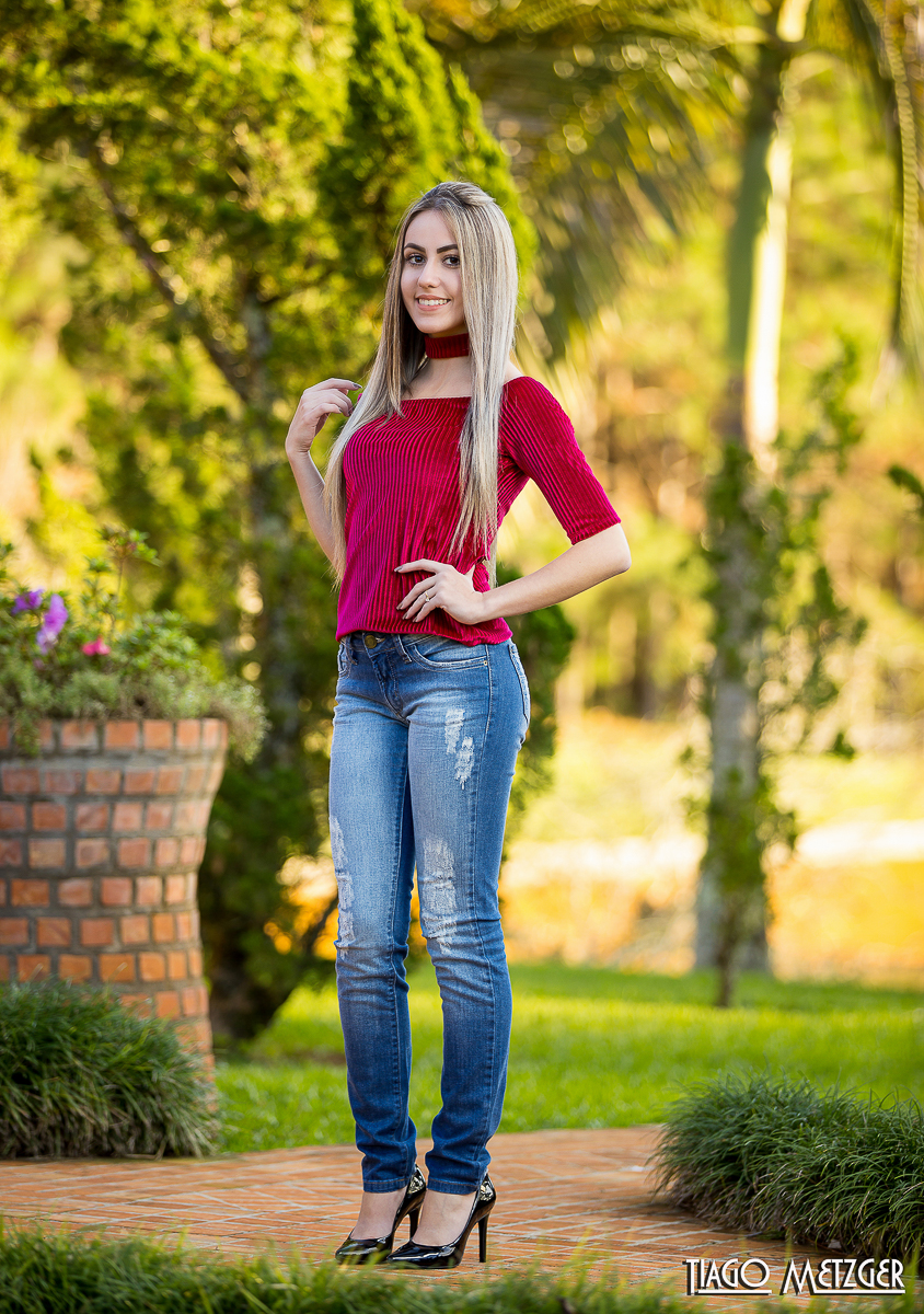 Fotógrafo Rio de Janeiro e Santa Catarina