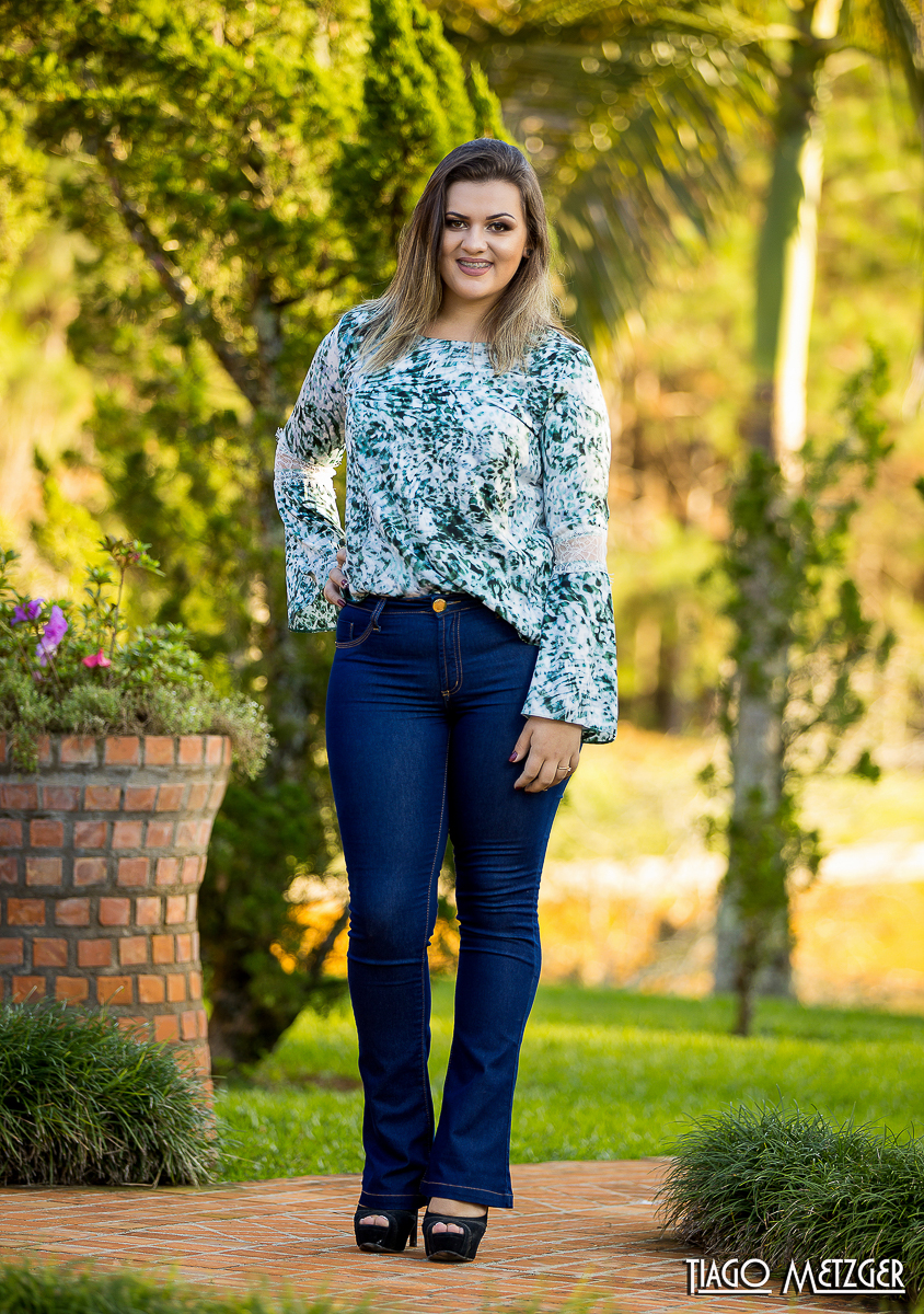 Fotógrafo Rio de Janeiro e Santa Catarina