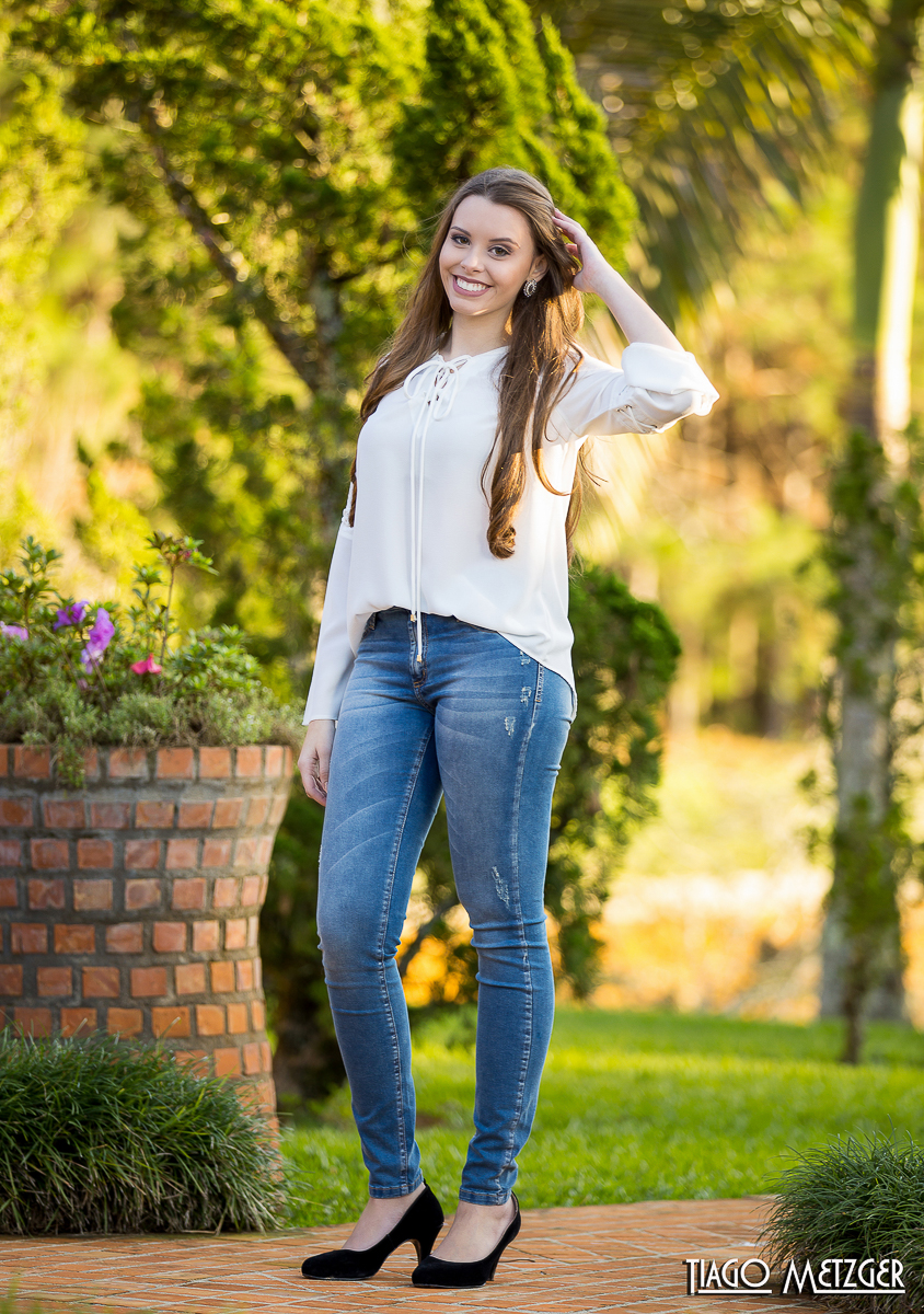 Fotógrafo Rio de Janeiro e Santa Catarina