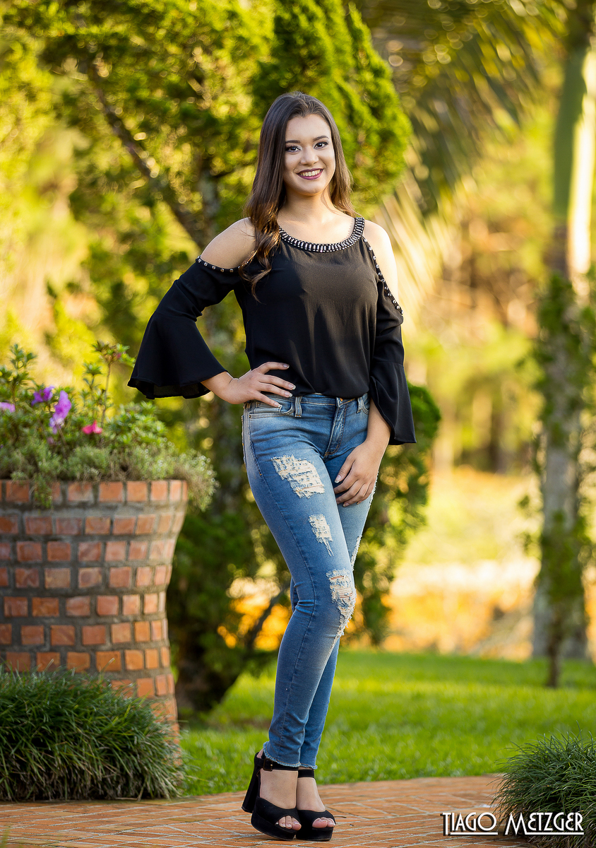 Fotógrafo Rio de Janeiro e Santa Catarina