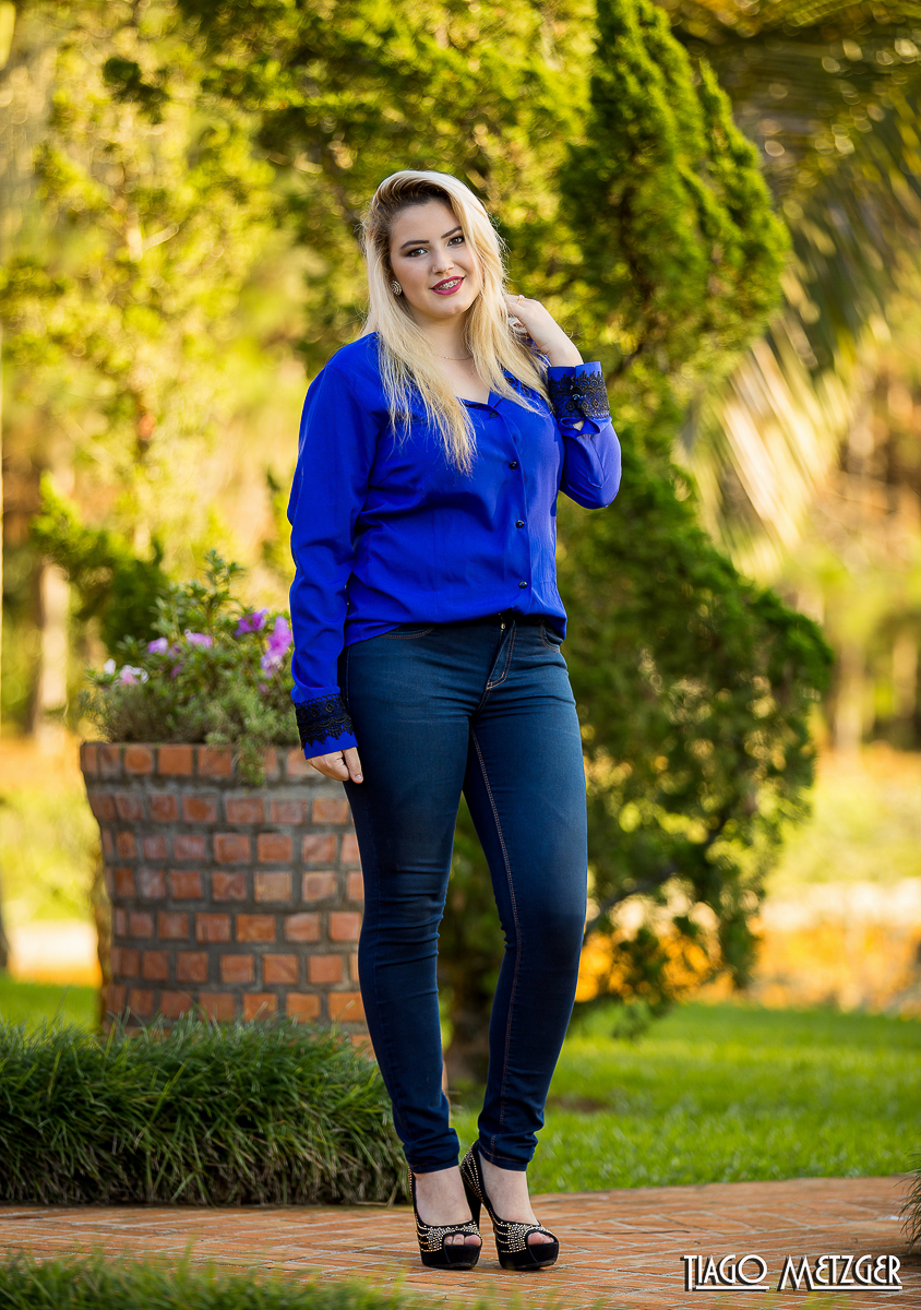 Fotógrafo Rio de Janeiro e Santa Catarina