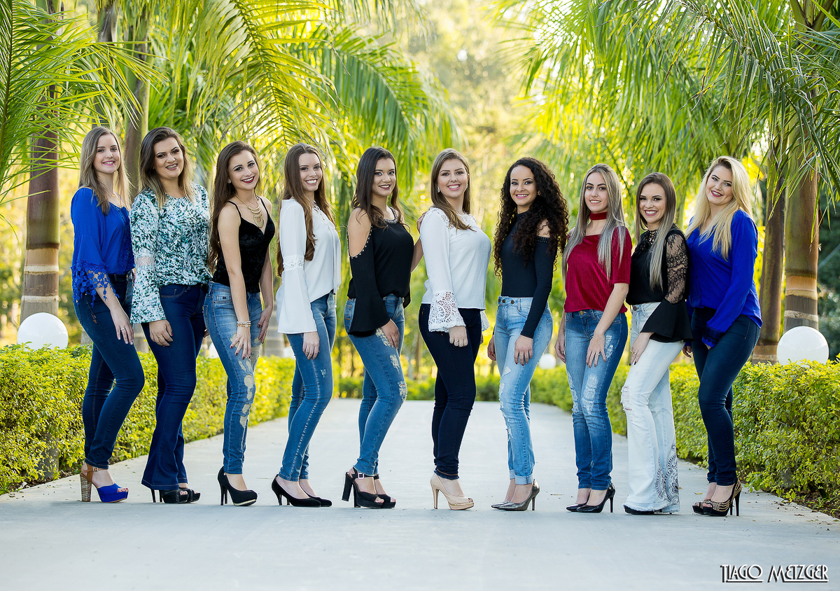 Fotógrafo Rio de Janeiro e Santa Catarina