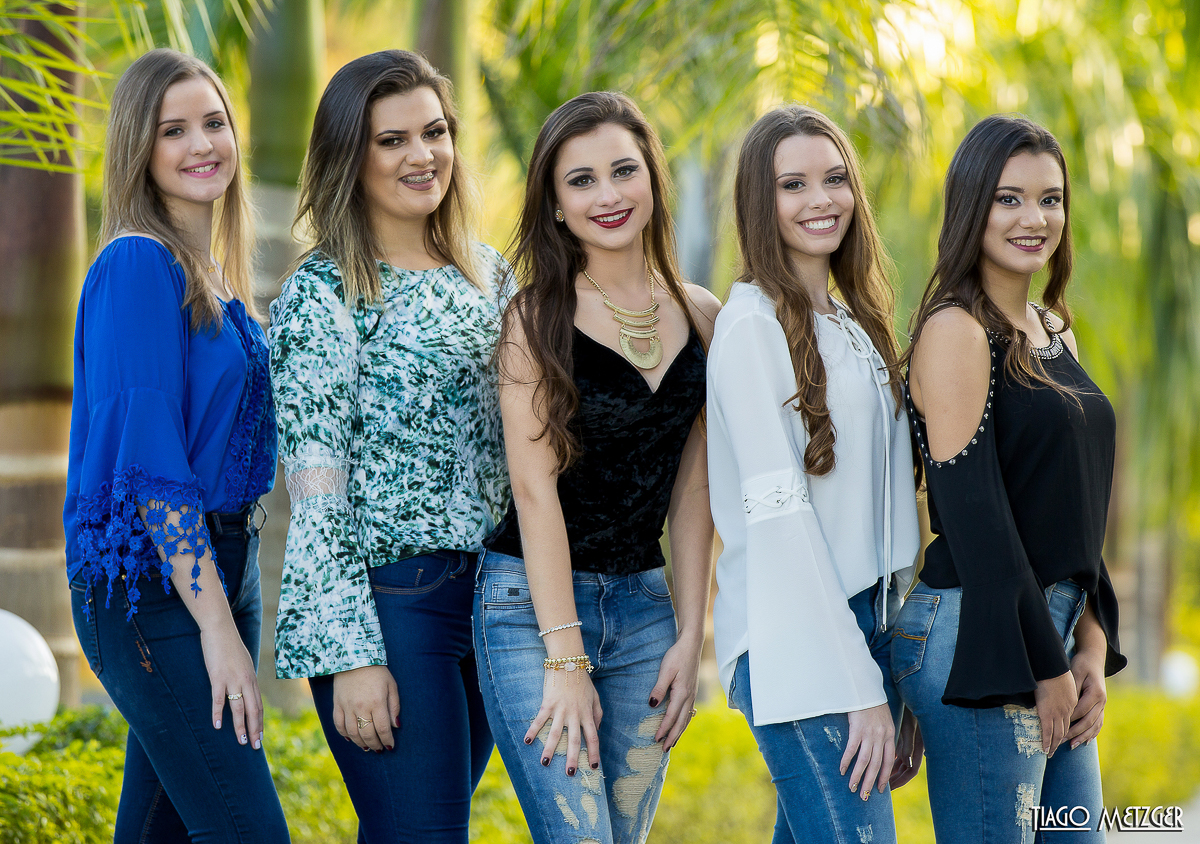 Fotógrafo Rio de Janeiro e Santa Catarina