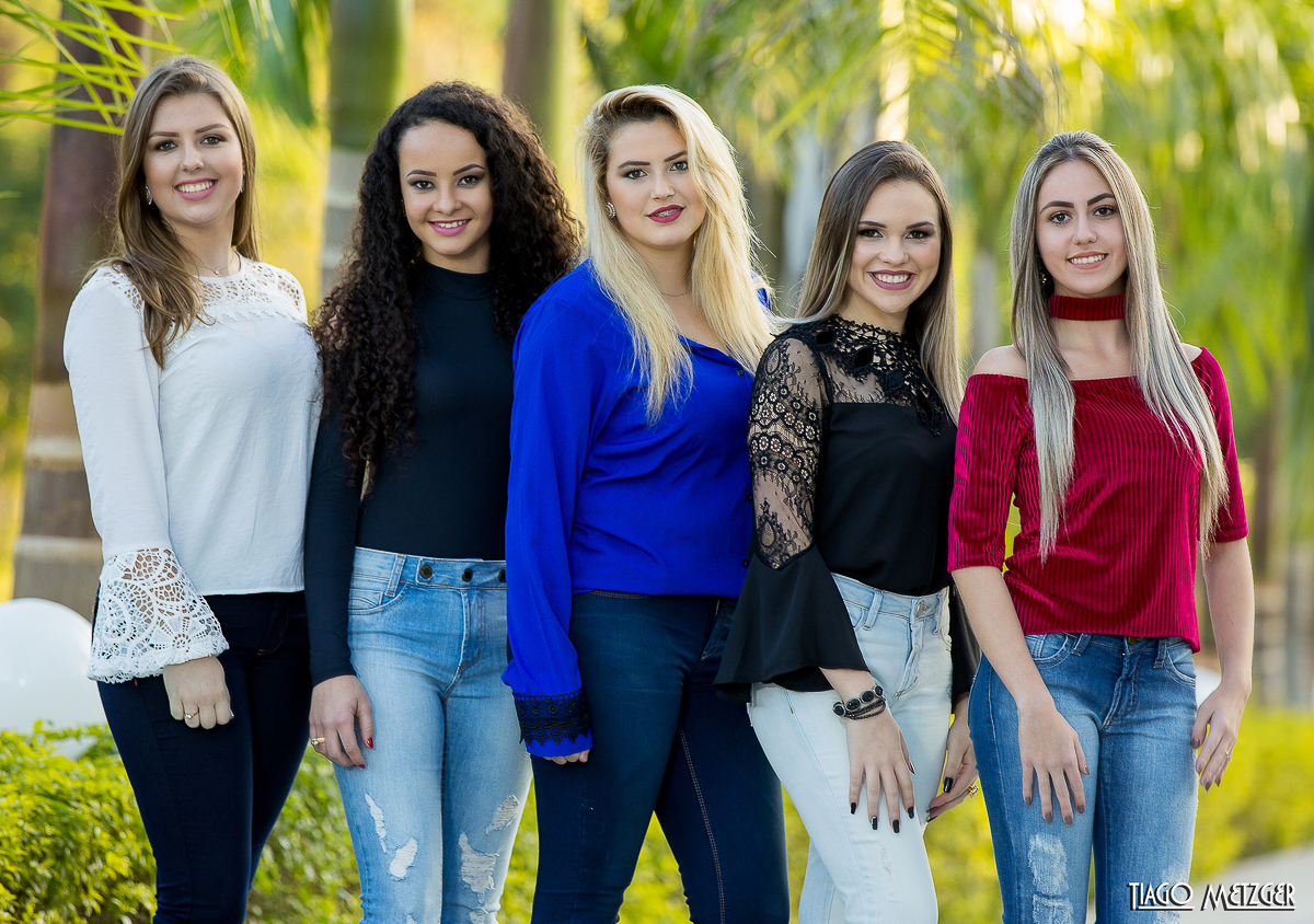 Fotógrafo Rio de Janeiro e Santa Catarina