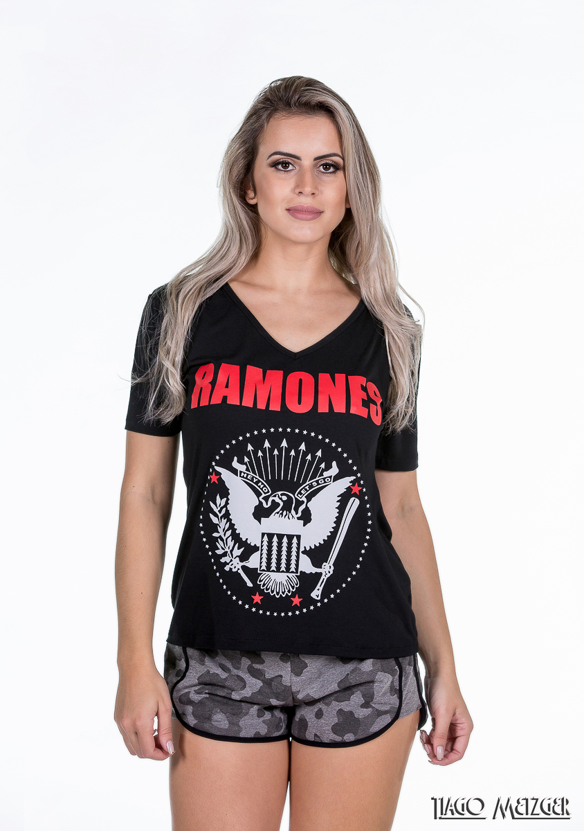 Fotógrafo de Santa Catarina