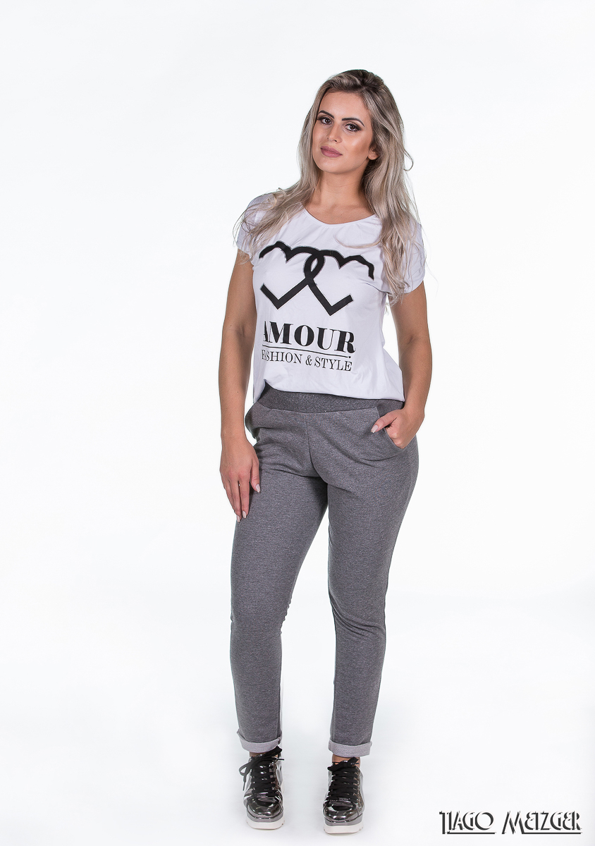 Fotógrafo de Santa Catarina