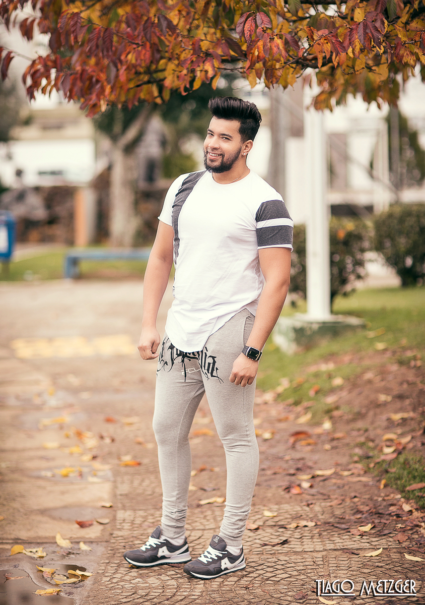 Fotografo Rio de Janeiro Fotógrafo de Lages