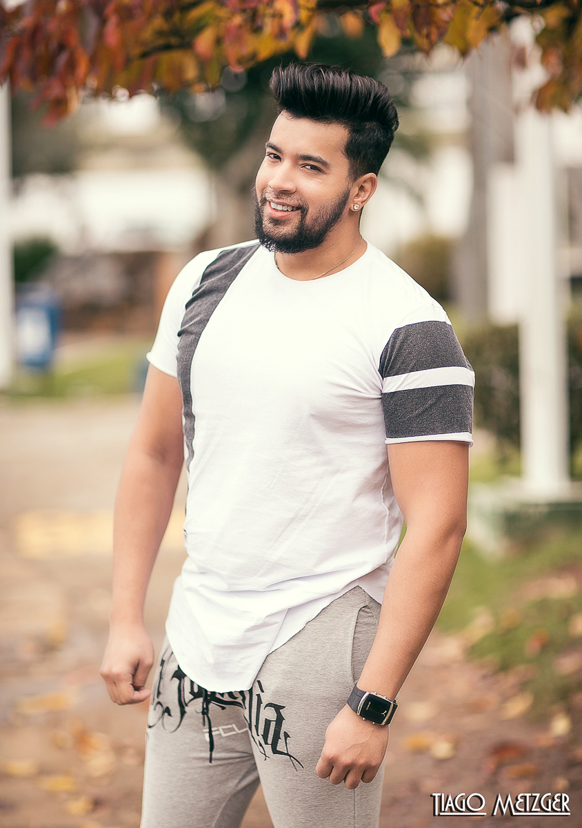 Fotografo Rio de Janeiro Fotógrafo de Lages