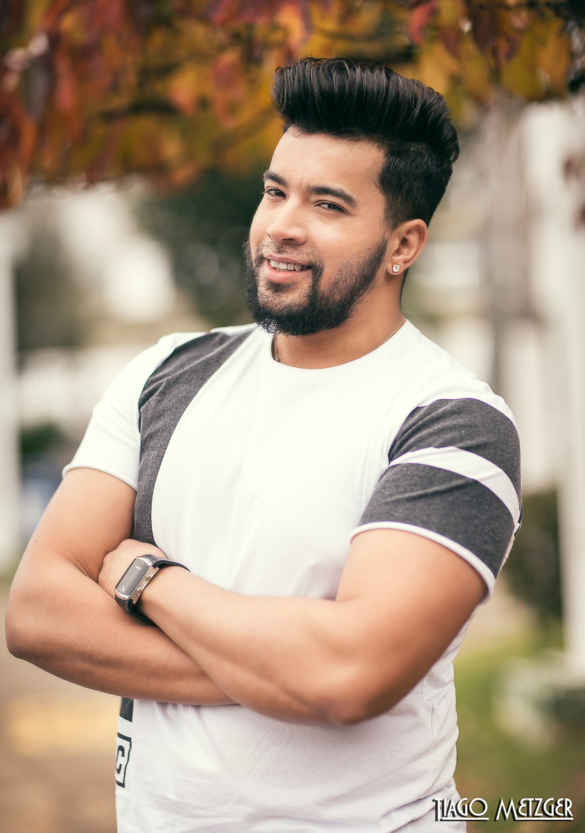 Fotografo Rio de Janeiro Fotógrafo de Lages