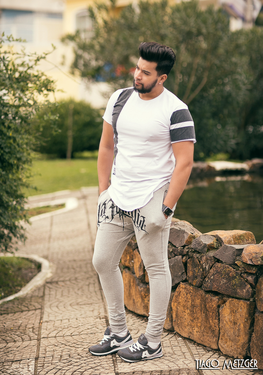 Fotografo Rio de Janeiro Fotógrafo de Lages