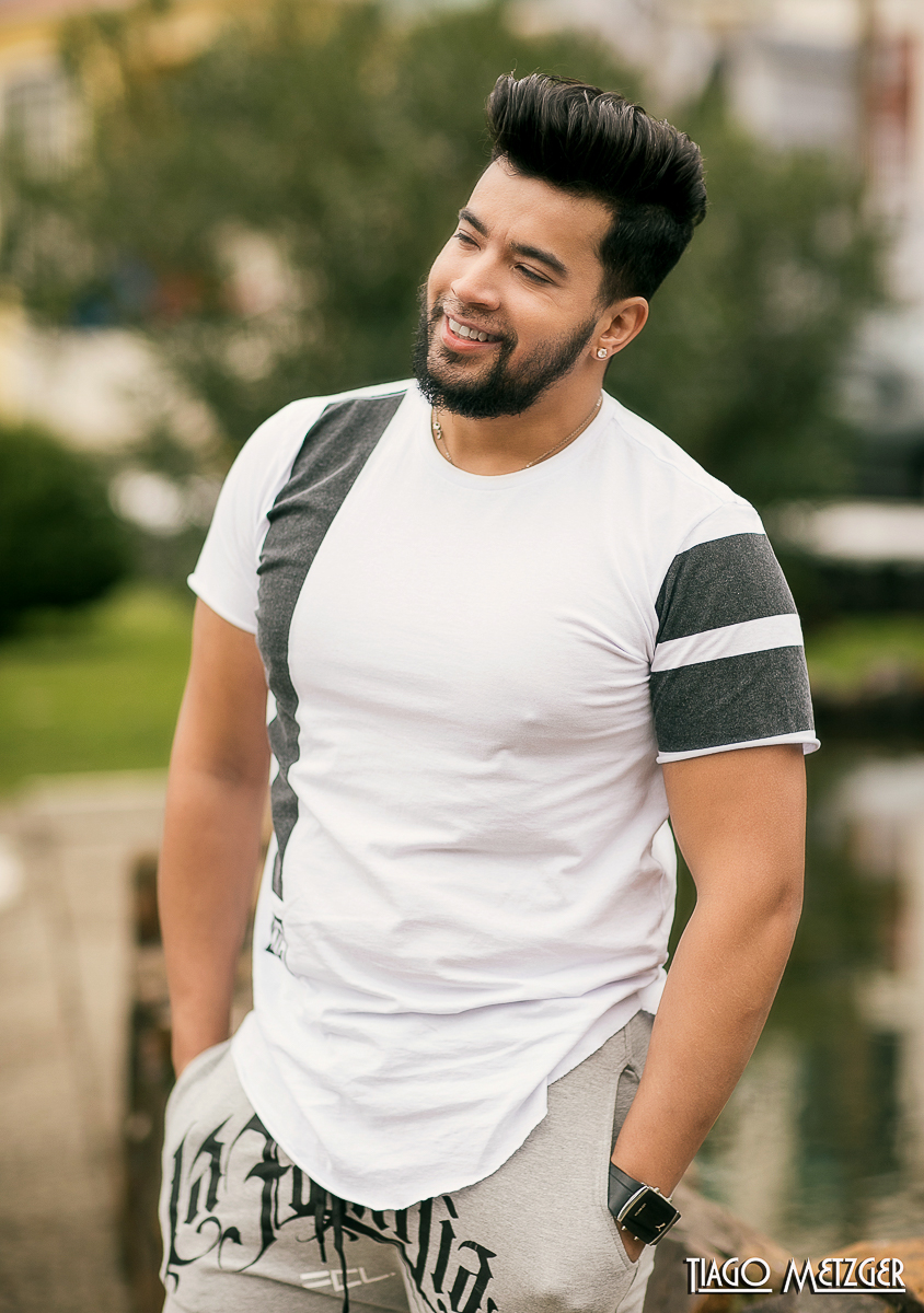 Fotografo Rio de Janeiro Fotógrafo de Lages