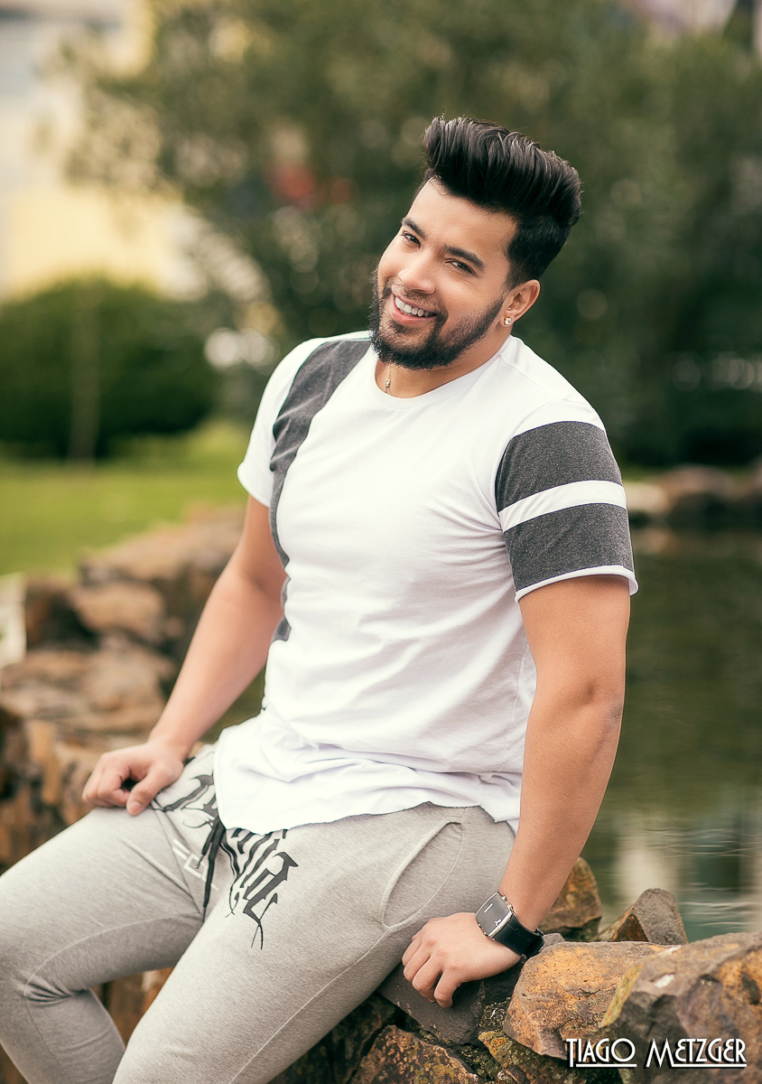 Fotografo Rio de Janeiro Fotógrafo de Lages