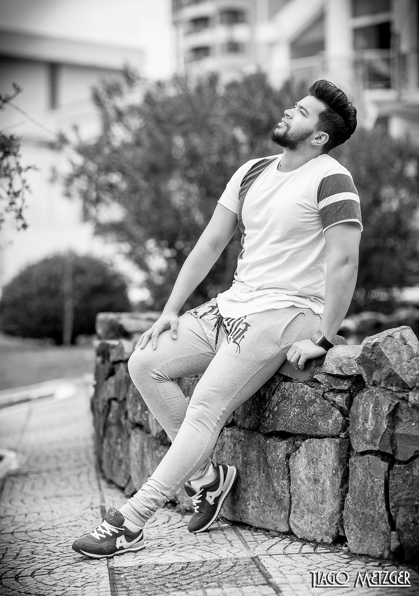 Fotografo Rio de Janeiro Fotógrafo de Lages