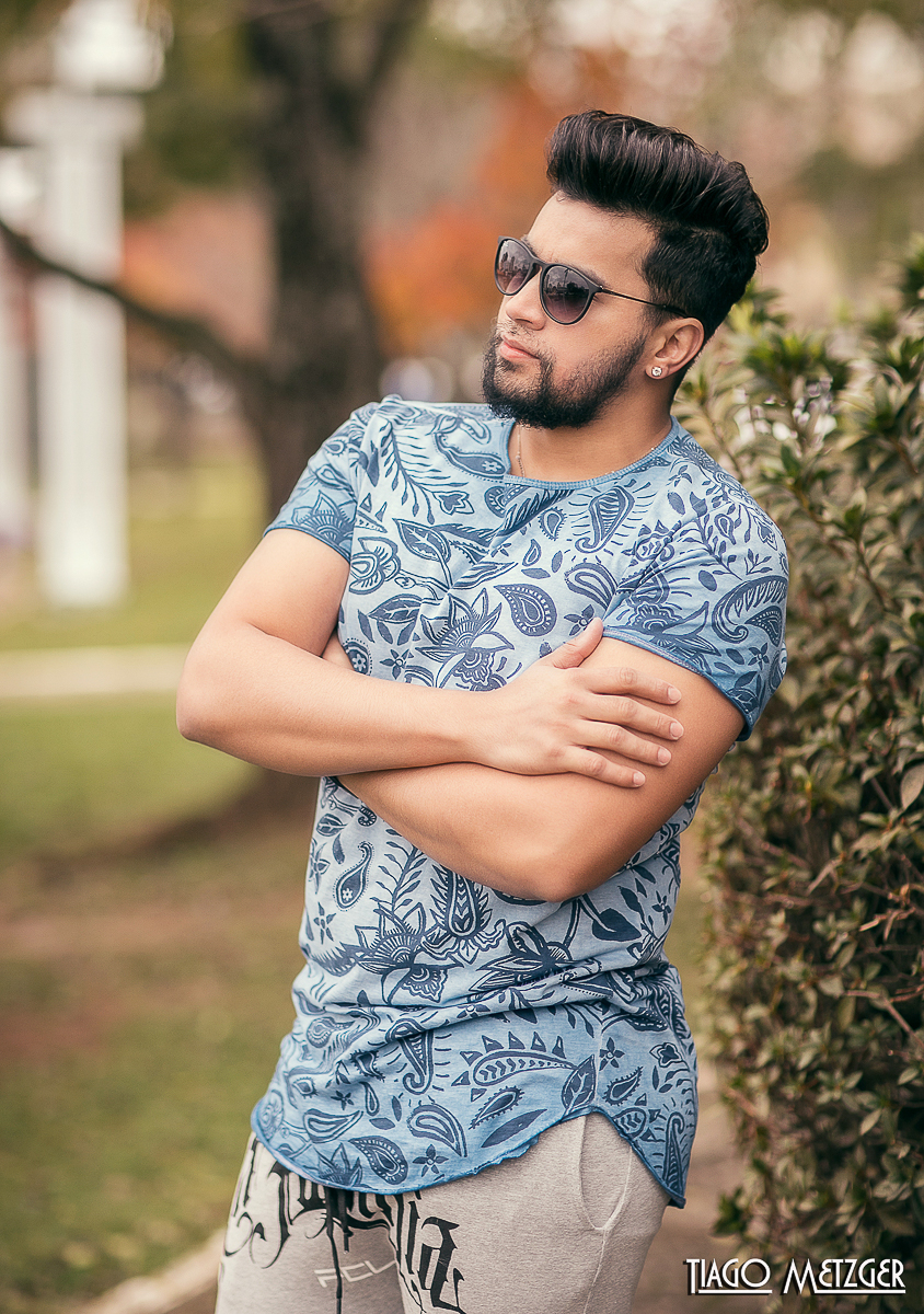 Fotografo Rio de Janeiro Fotógrafo de Lages