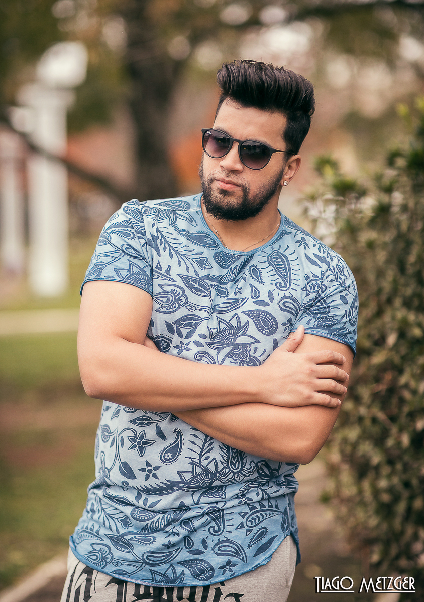 Fotografo Rio de Janeiro Fotógrafo de Lages