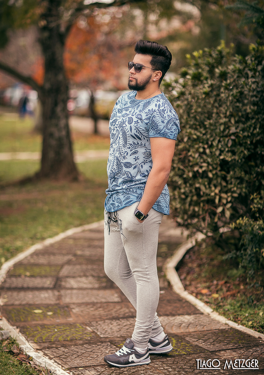 Fotografo Rio de Janeiro Fotógrafo de Lages