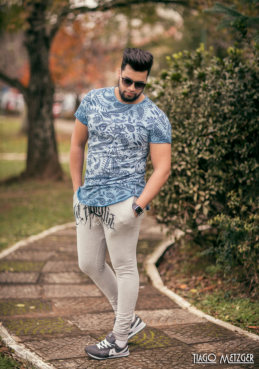 Fotografo Rio de Janeiro Fotógrafo de Lages