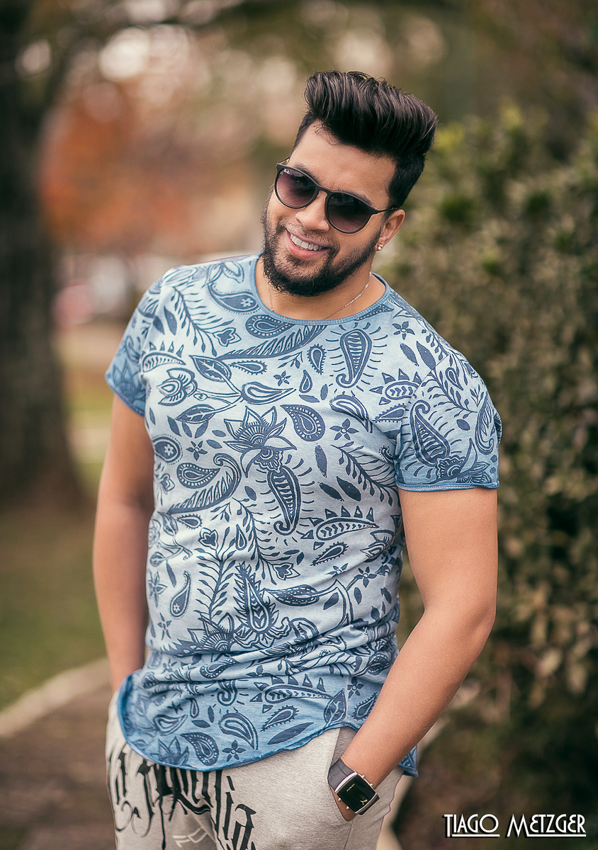 Fotografo Rio de Janeiro Fotógrafo de Lages